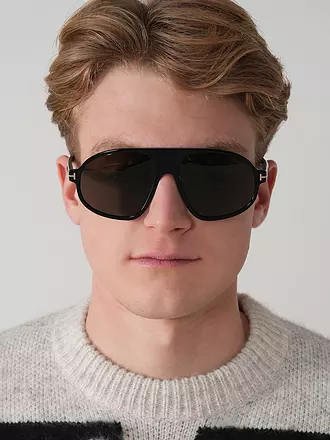 TOM FORD | Sonnenbrille FT1178/58 | 